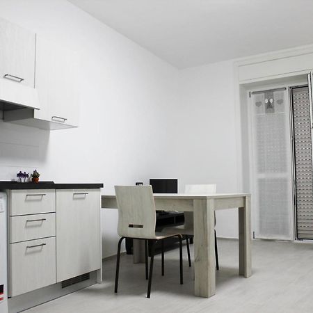 La Locanda Dell'Olmo ミラノ エクステリア 写真